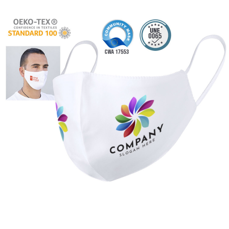 MASCARILLA-REUTILIZABLE-LEIK-2590