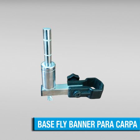 BASE-FLY-BANNER-CARPA