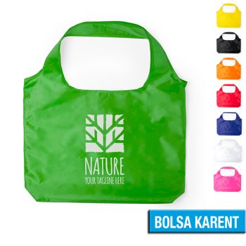 bolsa karent 6123