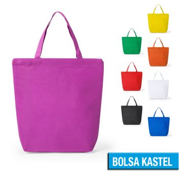 bolsa kastel 5098