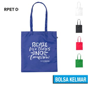 bolsa kelmar 6197