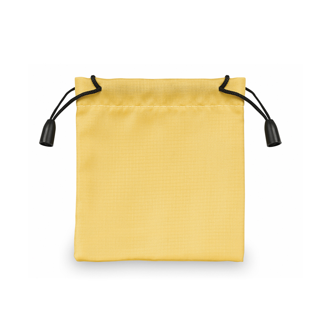 BOLSA KIPING - 4221 - Imagen 2