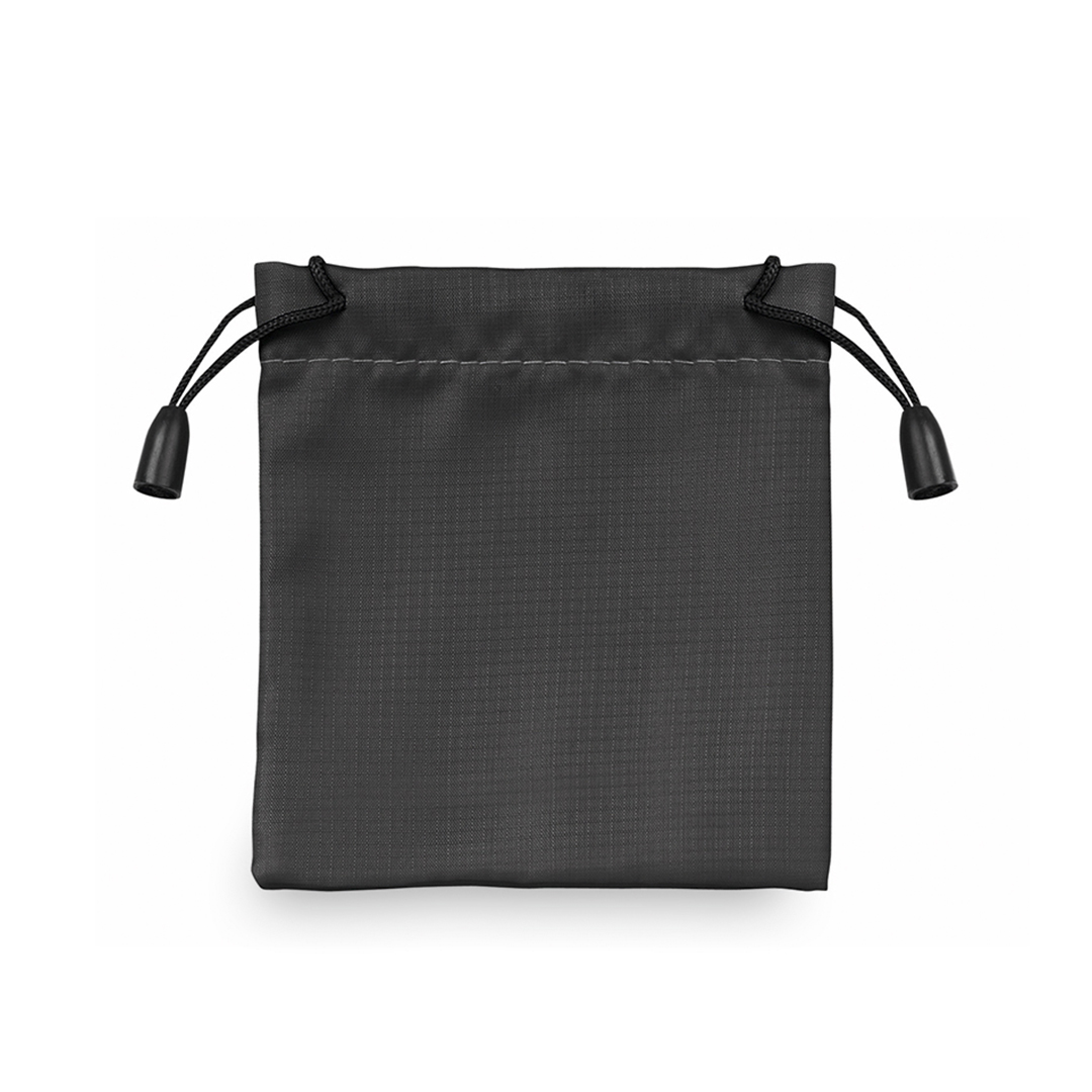 BOLSA KIPING - 4221 - Imagen 6