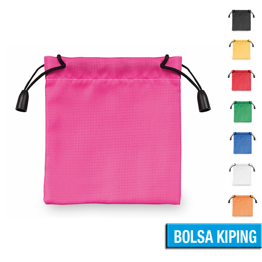 bolsa kiping 4221