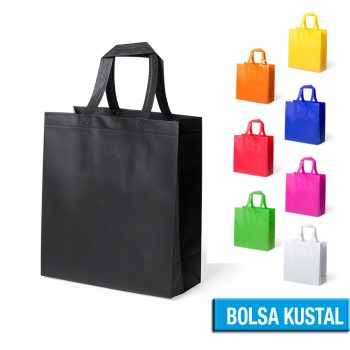 bolsa kustal 5375