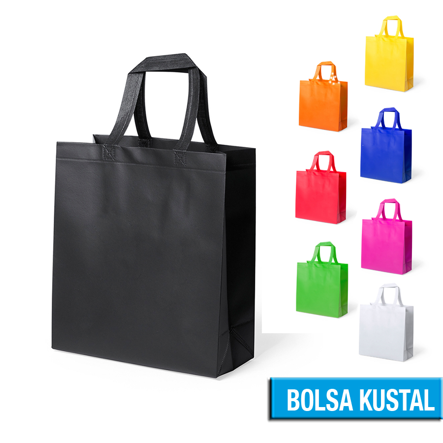 bolsa kustal 5375