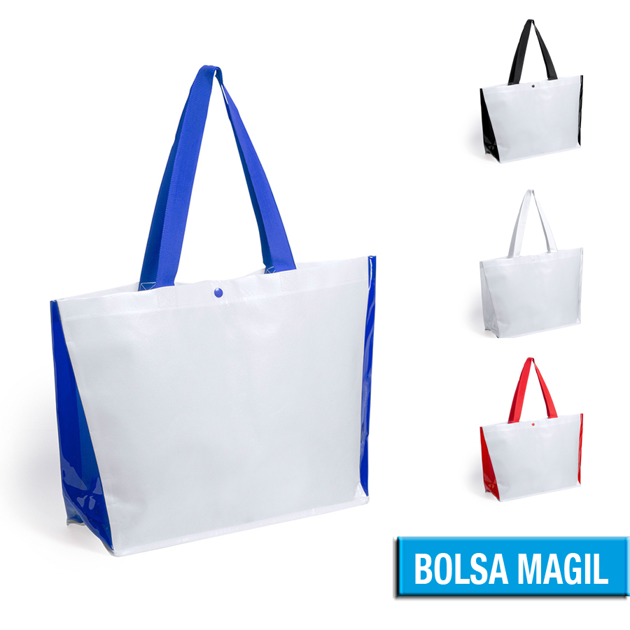 bolsa magil 5379