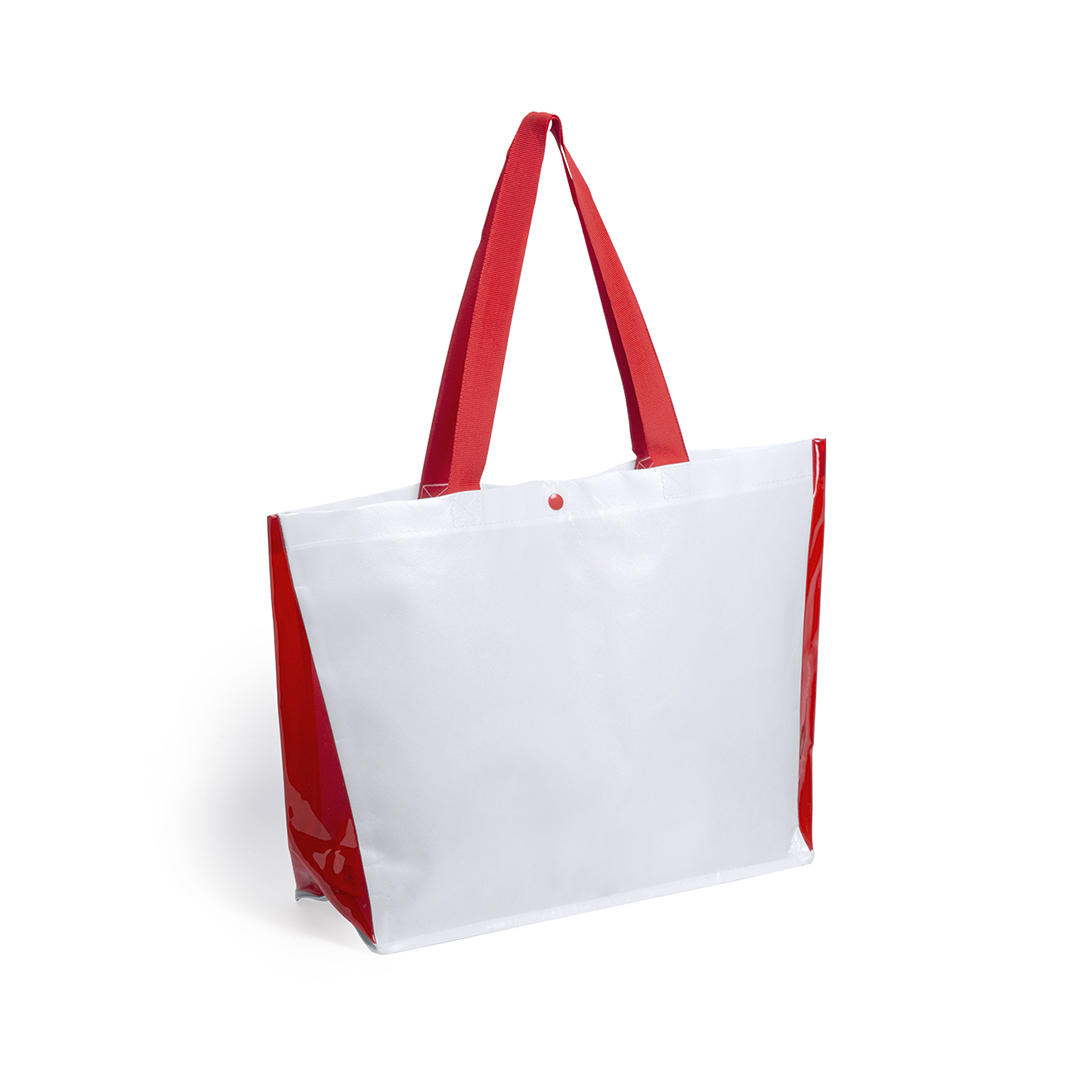 BOLSA MAGIL - 5379 - Imagen 2