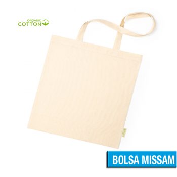 bolsa missam 6389