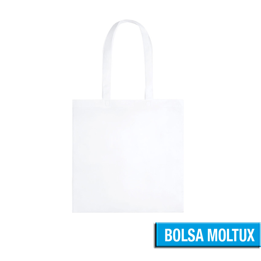 bolsa moltux 6438