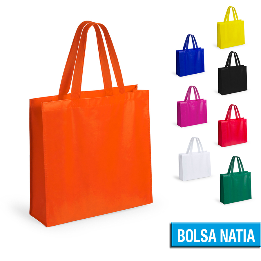 bolsa natia 4775