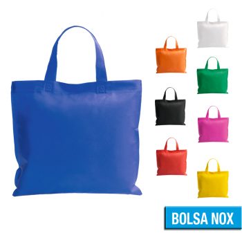BOLSA NOX 4170