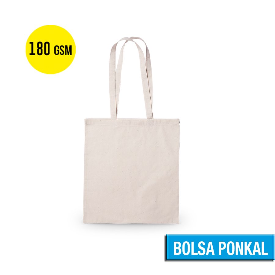 bolsa ponkal 6049