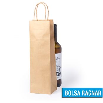 BOLSA RAGNAR 5487