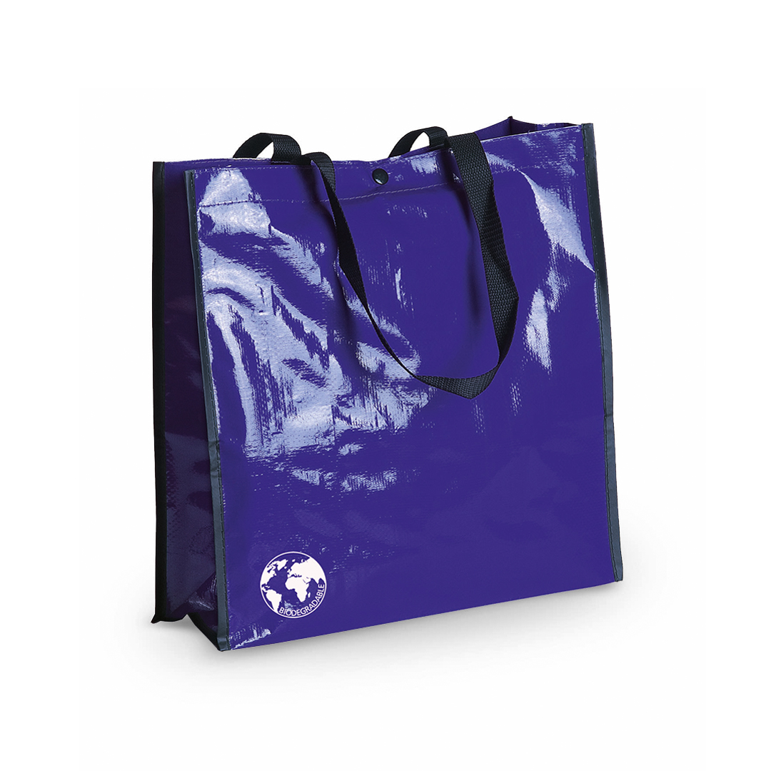 BOLSA RECYCLE - 9771 - Imagen 5