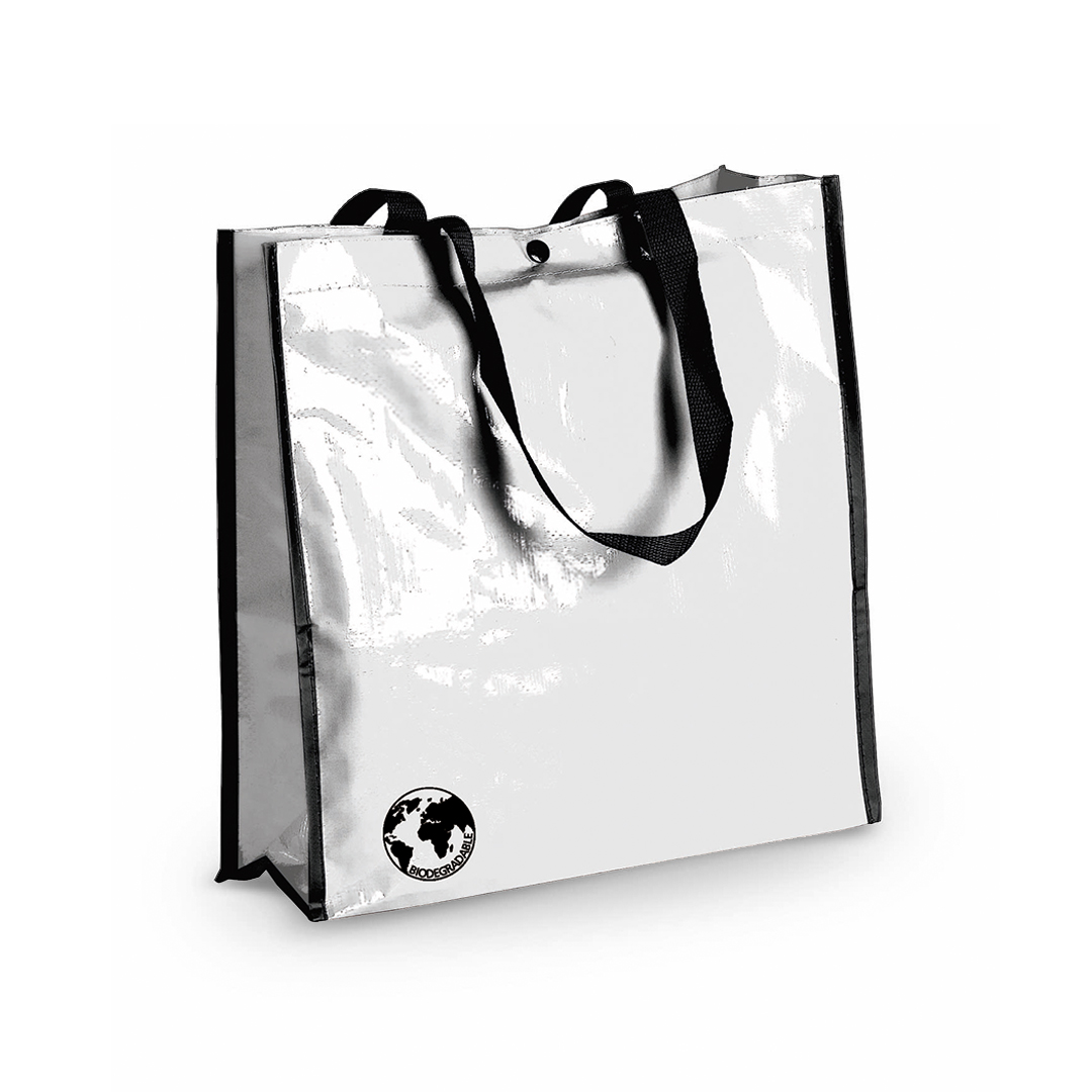 BOLSA RECYCLE - 9771 - Imagen 4