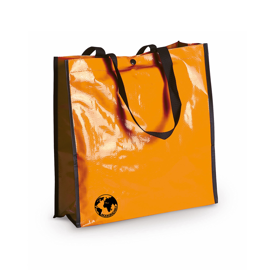 BOLSA RECYCLE - 9771 - Imagen 3