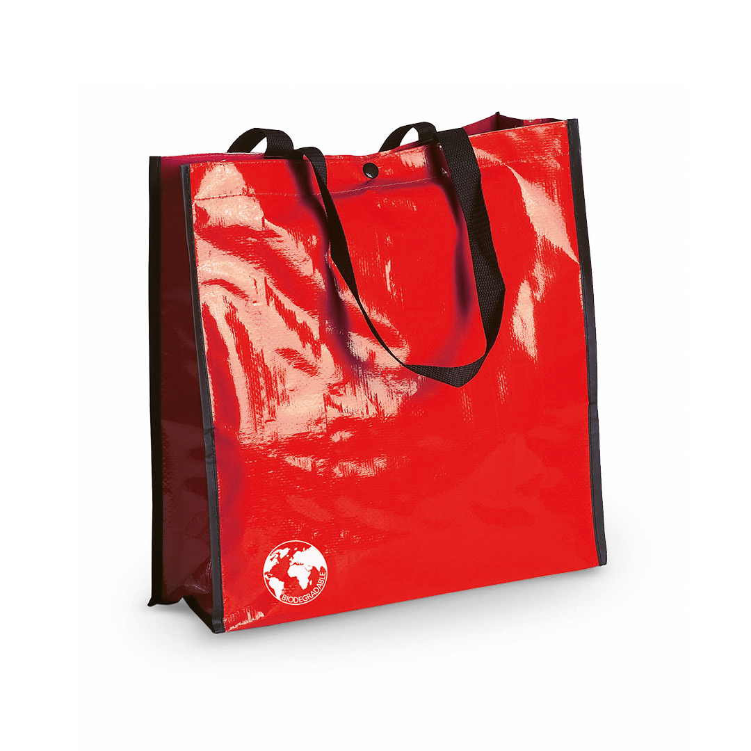 BOLSA RECYCLE - 9771 - Imagen 6
