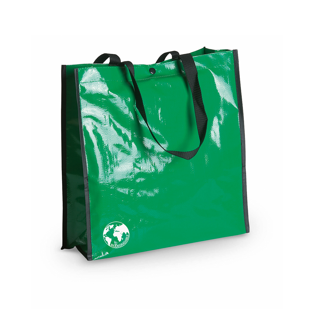 BOLSA RECYCLE - 9771 - Imagen 7