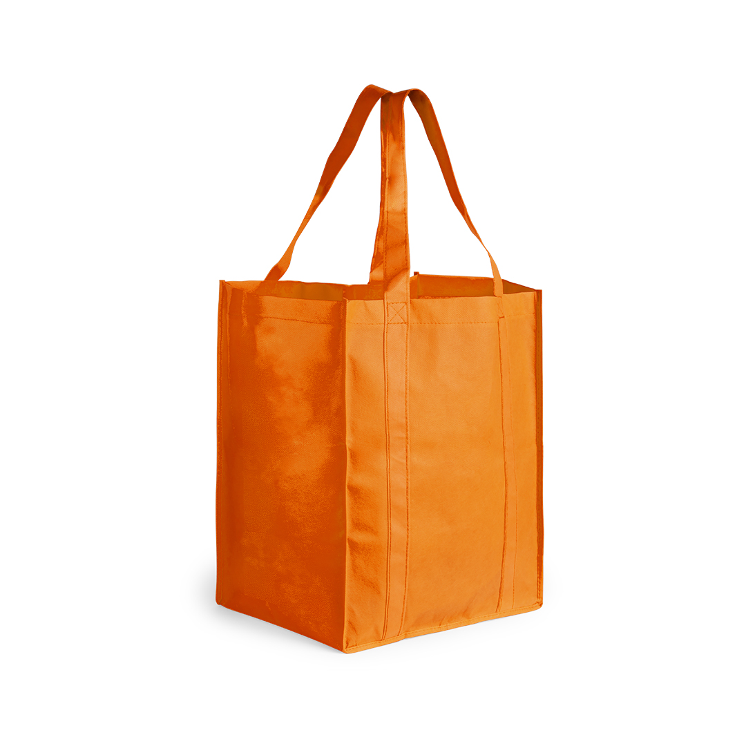 BOLSA SHOP XL - 6106 - Imagen 4