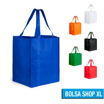 bolsa shop xl