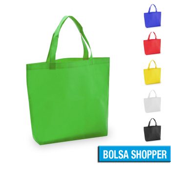 bolsa shopper 3244