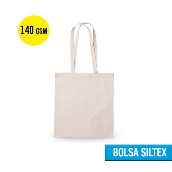bolsa siltex 6048
