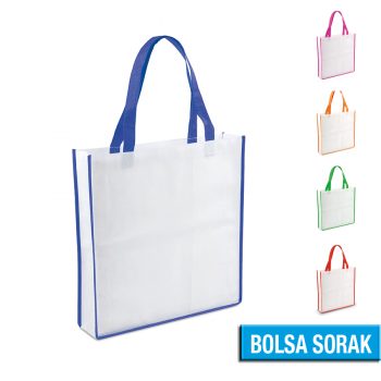 bolsa sorak 4316
