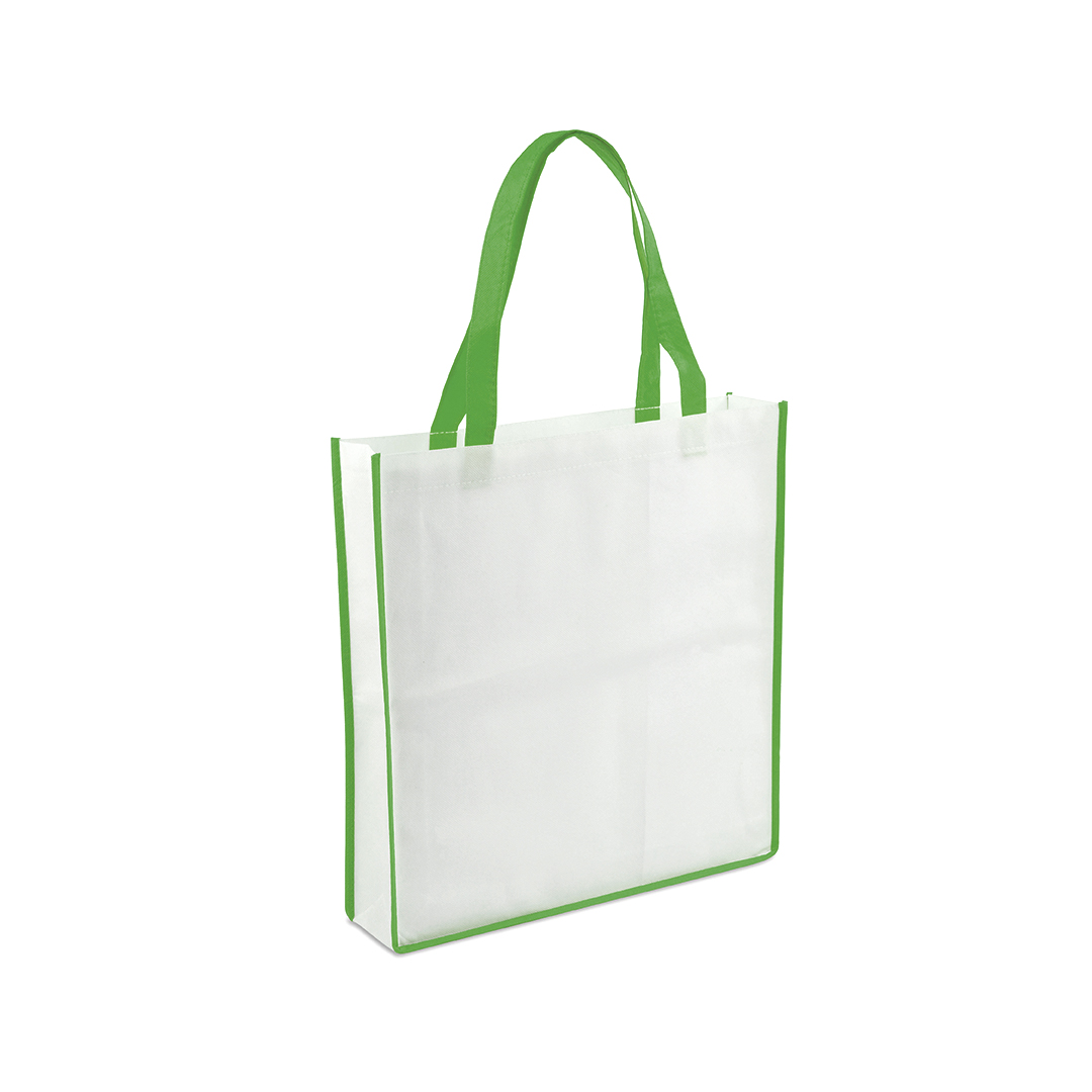 BOLSA SORAK - 4316 - Imagen 6