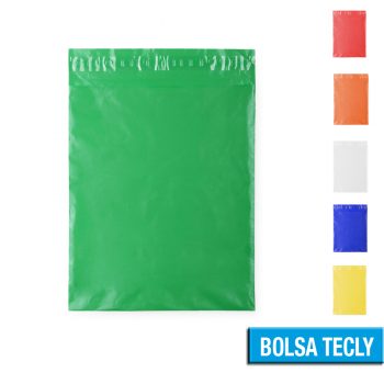 bolsa tecly 4595
