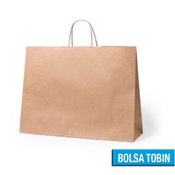 BOLSA TOBIN 5486