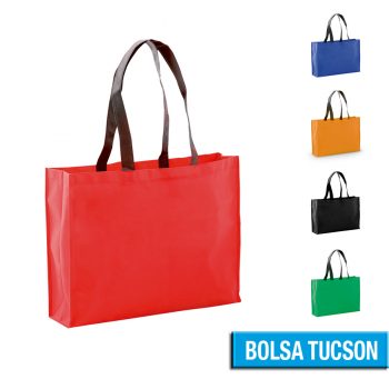 bolsa tucson 3209