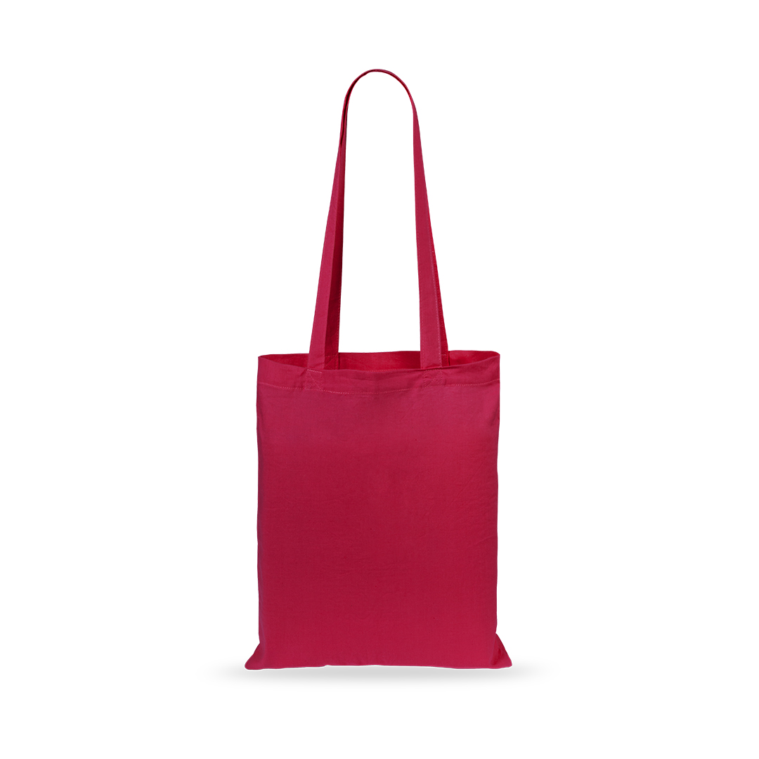 BOLSA TURKAL - 6050 - Imagen 6