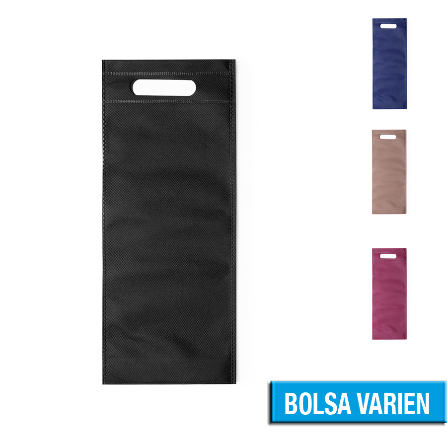 bolsa varien