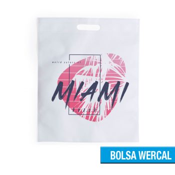 bolsa mercal 6115