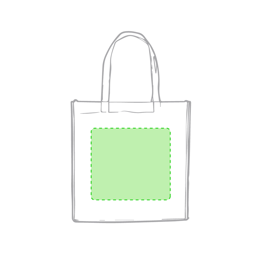 BOLSA SORAK - 4316 - Imagen 7