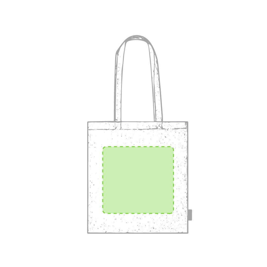 BOLSA MISSAM - 6389 - Imagen 3