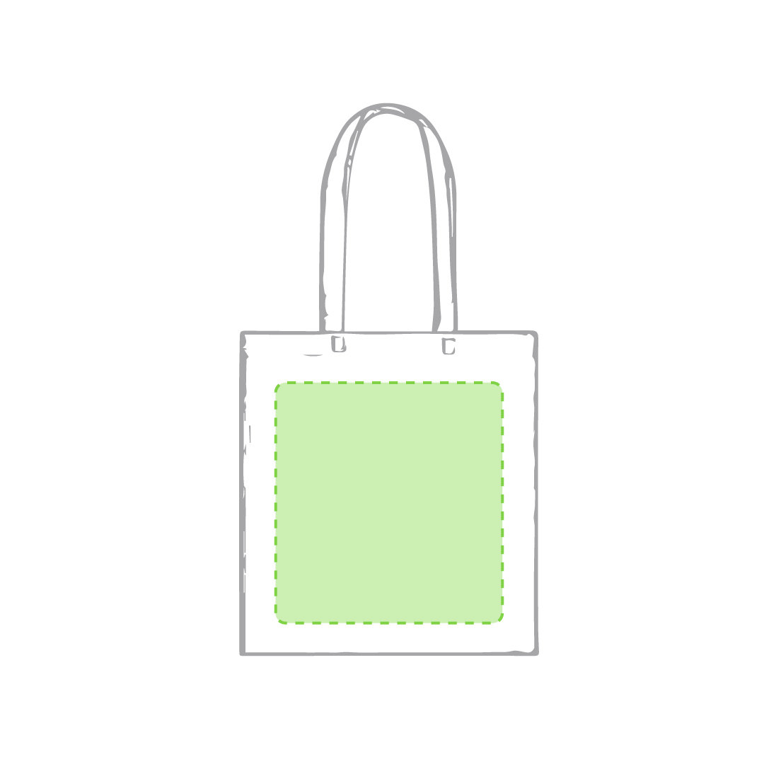 BOLSA MOLTUX - 6438 - Imagen 3