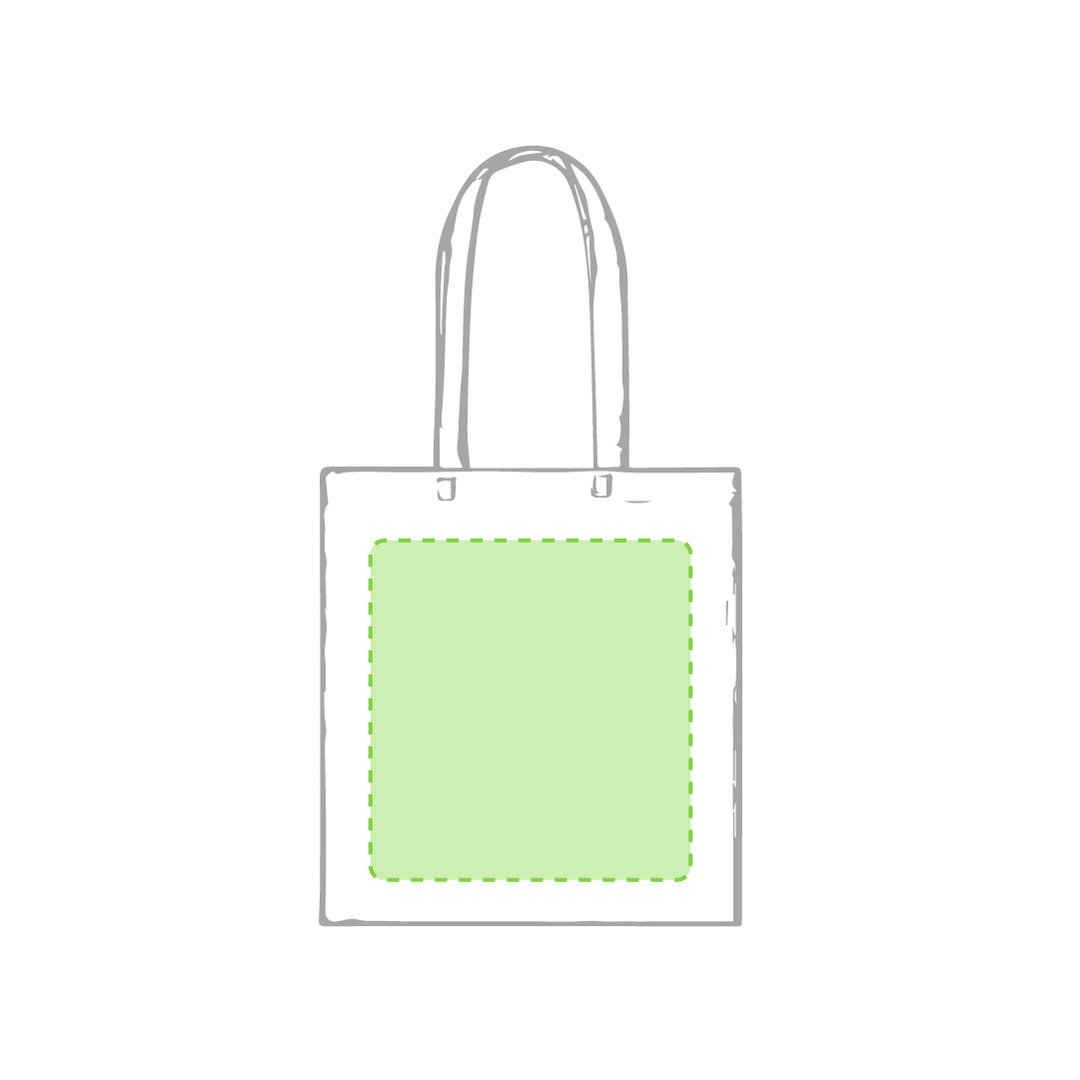 BOLSA MOLTUX - 6438 - Imagen 4