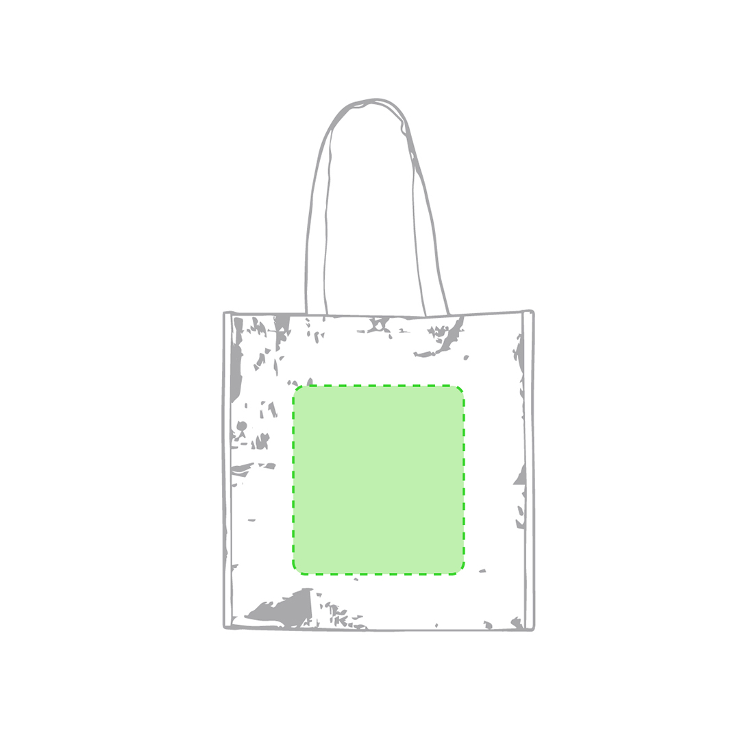 BOLSA RECYCLE - 9771 - Imagen 8