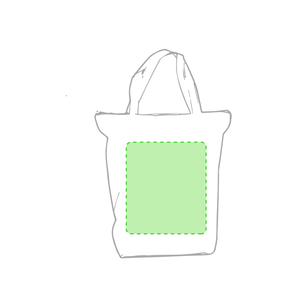 BOLSA KASTEL - 5098 - Imagen 10