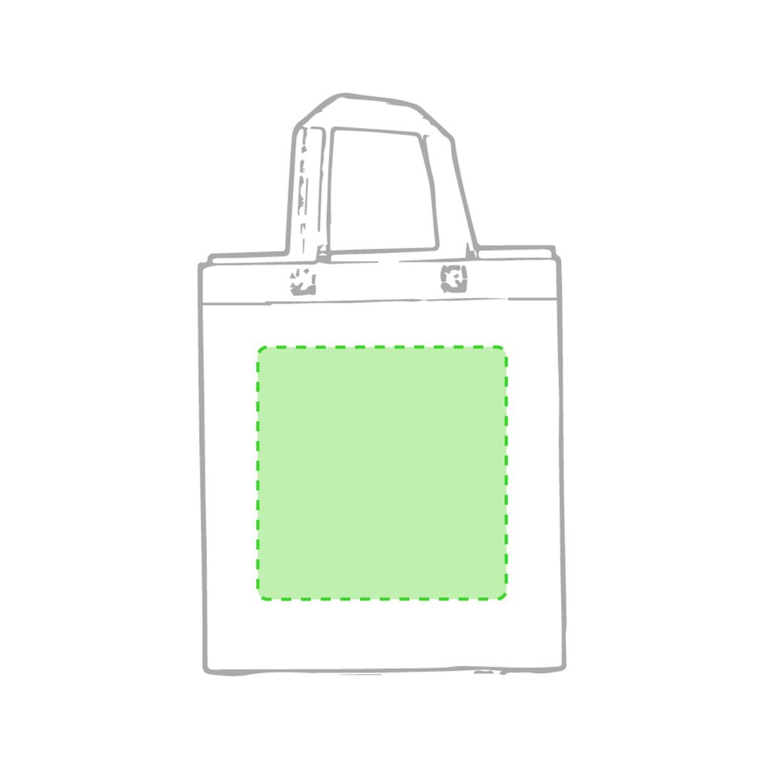 BOLSA KUSTAL - 5375 - Imagen 10