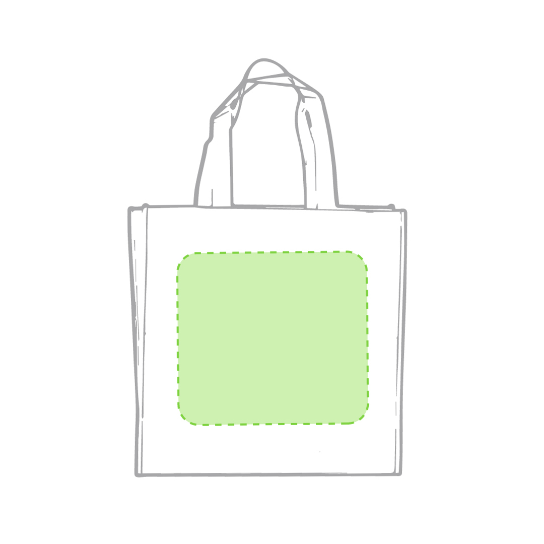 BOLSA NATIA - 4775 - Imagen 10