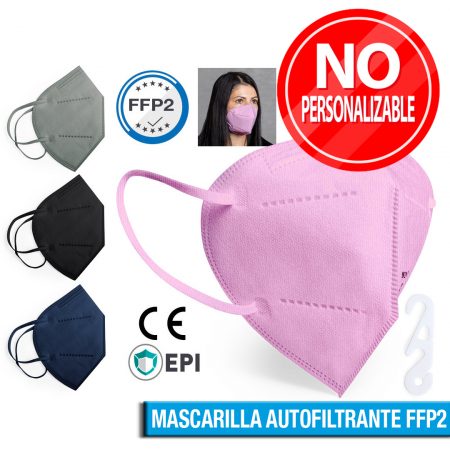 MASCARILLA-AUTOFILTRANTE-FFP2-6753