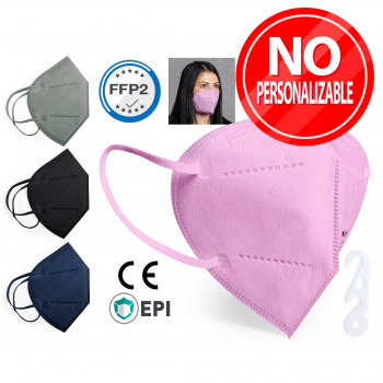 MASCARILLA-TENSIL-FFP2-6753