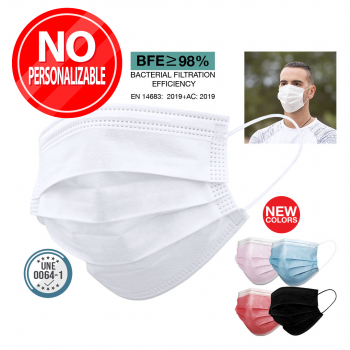 MASCARILLA-HIGIÉNICA-NOMBIX-6634