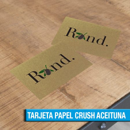 TARJETA_PAPEL_CRUSH_ACEITUNA_CUADRADO