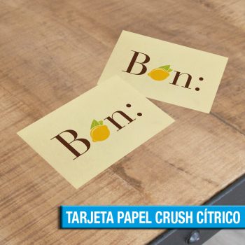 TARJETA_PAPEL_CRUSH_CITRICO_CUADRADO