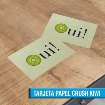TARJETA_PAPEL_CRUSH_KIWI_CUADRADO