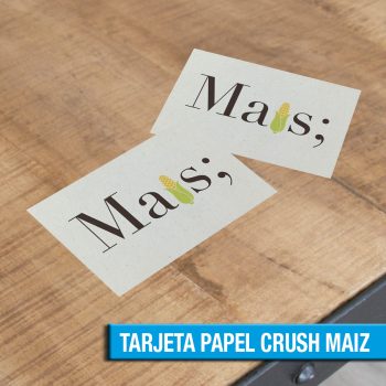 TARJETA_PAPEL_CRUSH_MAIZ_CUADRADO
